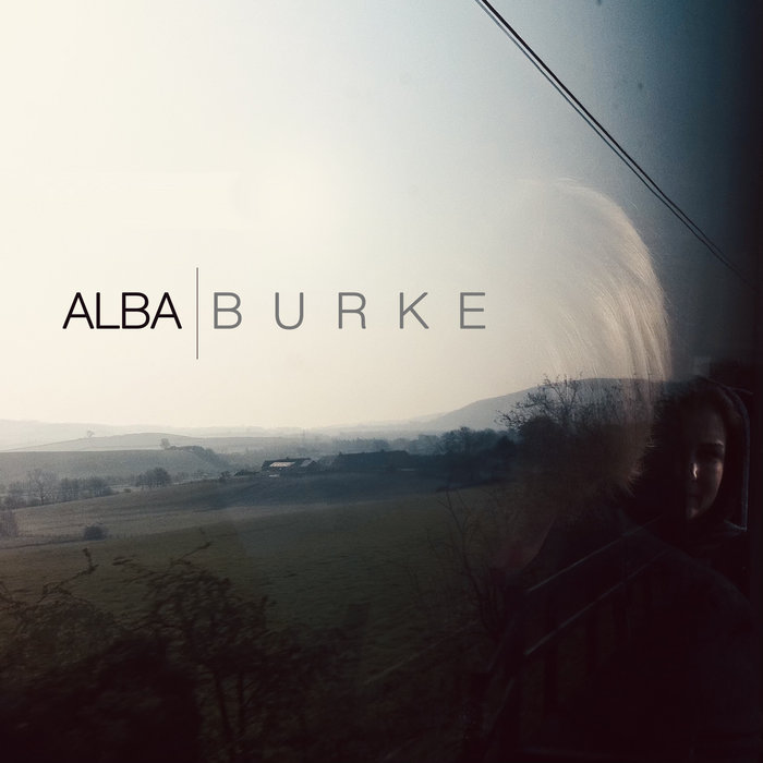 Alba Burke Heart Out Tonight Lyrics