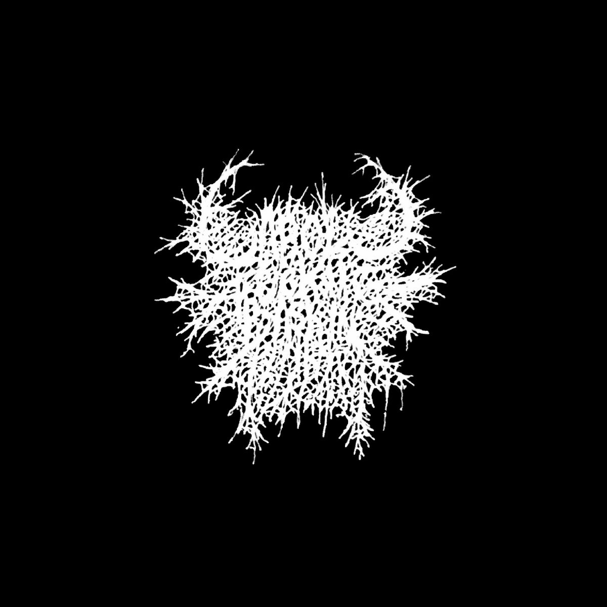 Vomit Enema Extacy (Single) | xCxFxBx