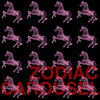 Zodiac Carousel