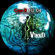 Kbo - Kan10 - Keja - MackiTek Records 30 - Tripple K | Keja