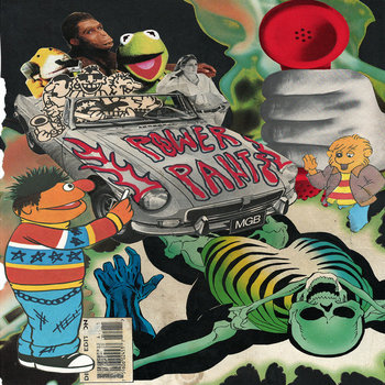 cover art