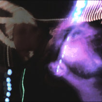 For the Temporally Insane cover art