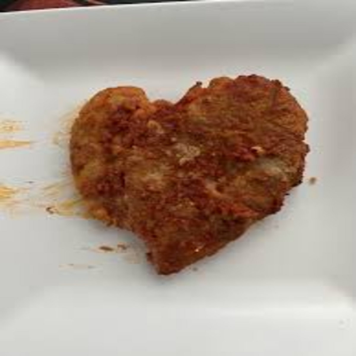 Heartless Ai Caseoh Heartless Ai Caseoh