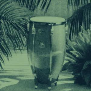 CALENTÓN cover