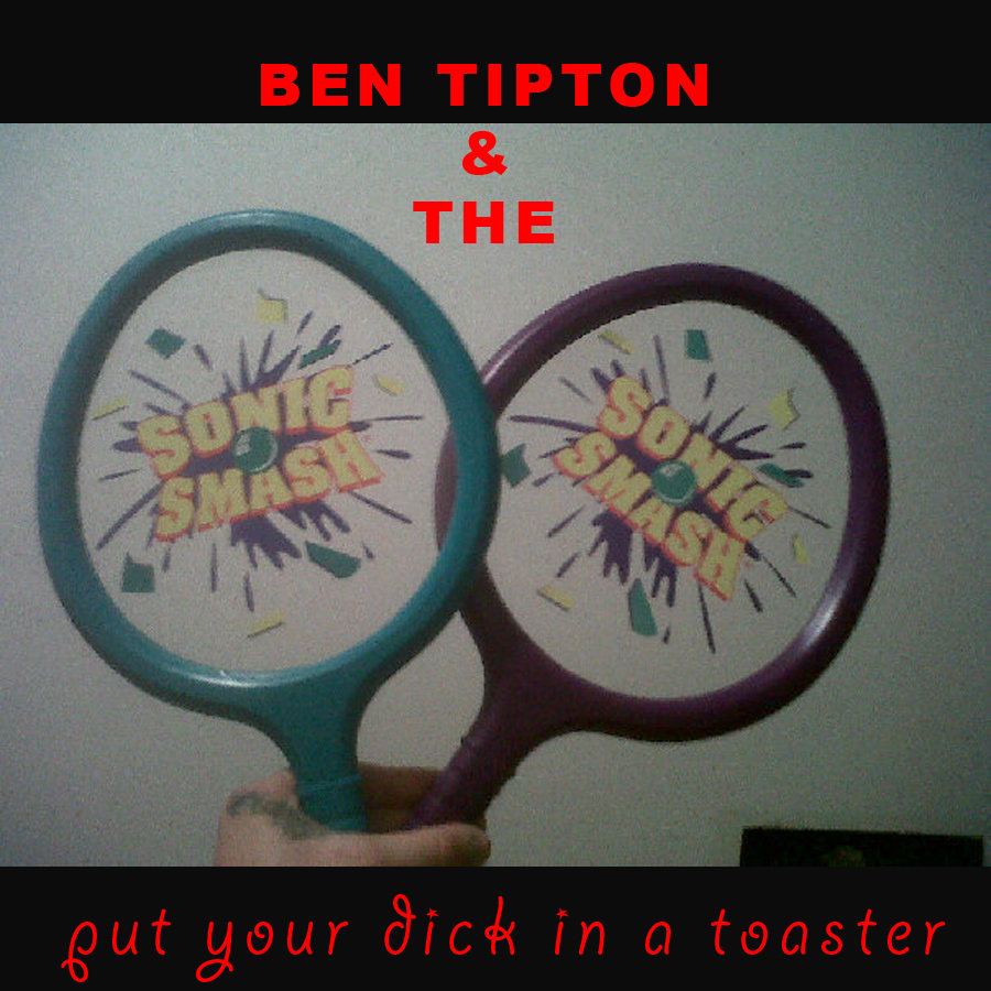 Teens virgin vagina photo Teens virgin vagina photo