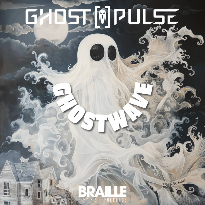 ghostwave by ghost[]pulse
