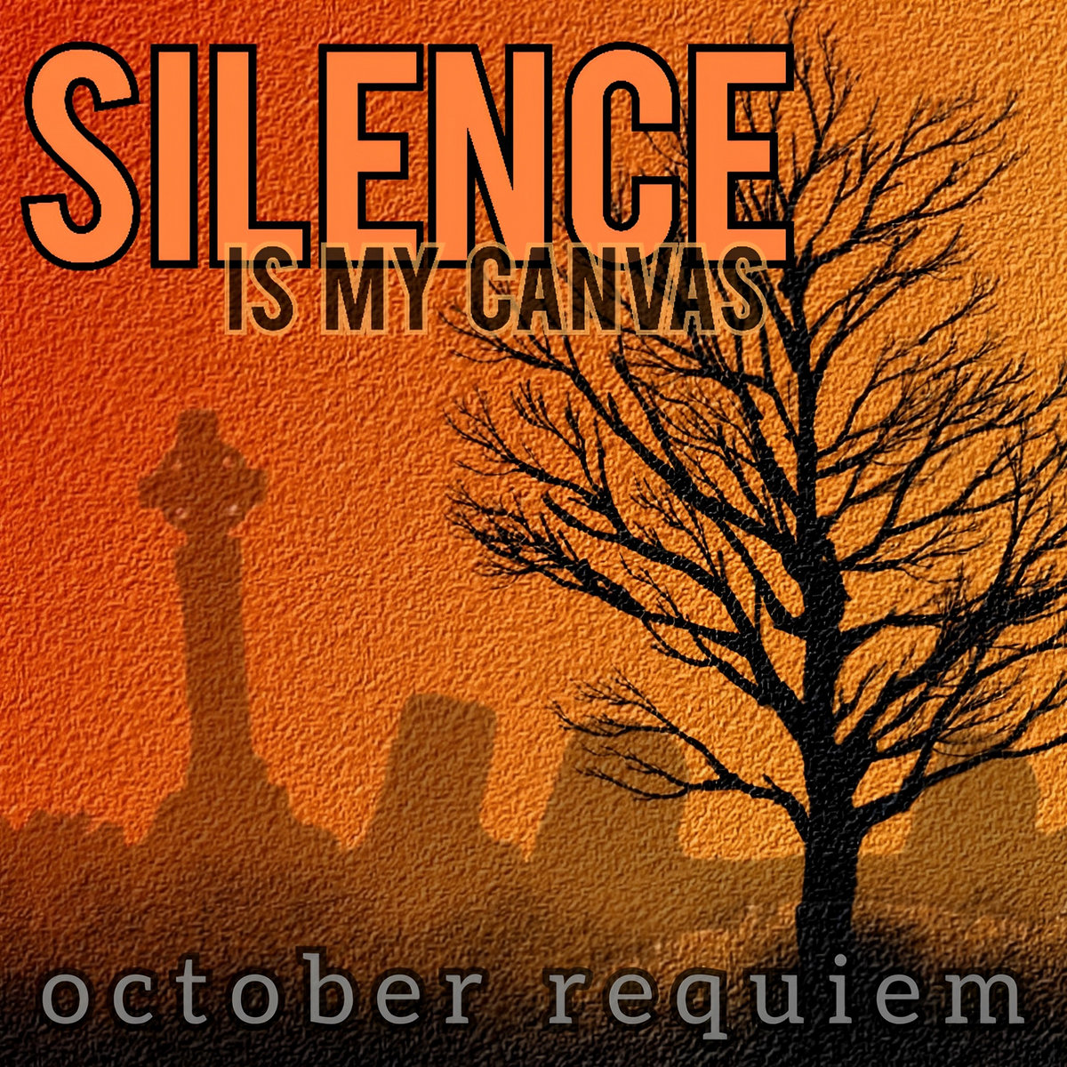 REQUIEM AND SILENCE｜邦楽