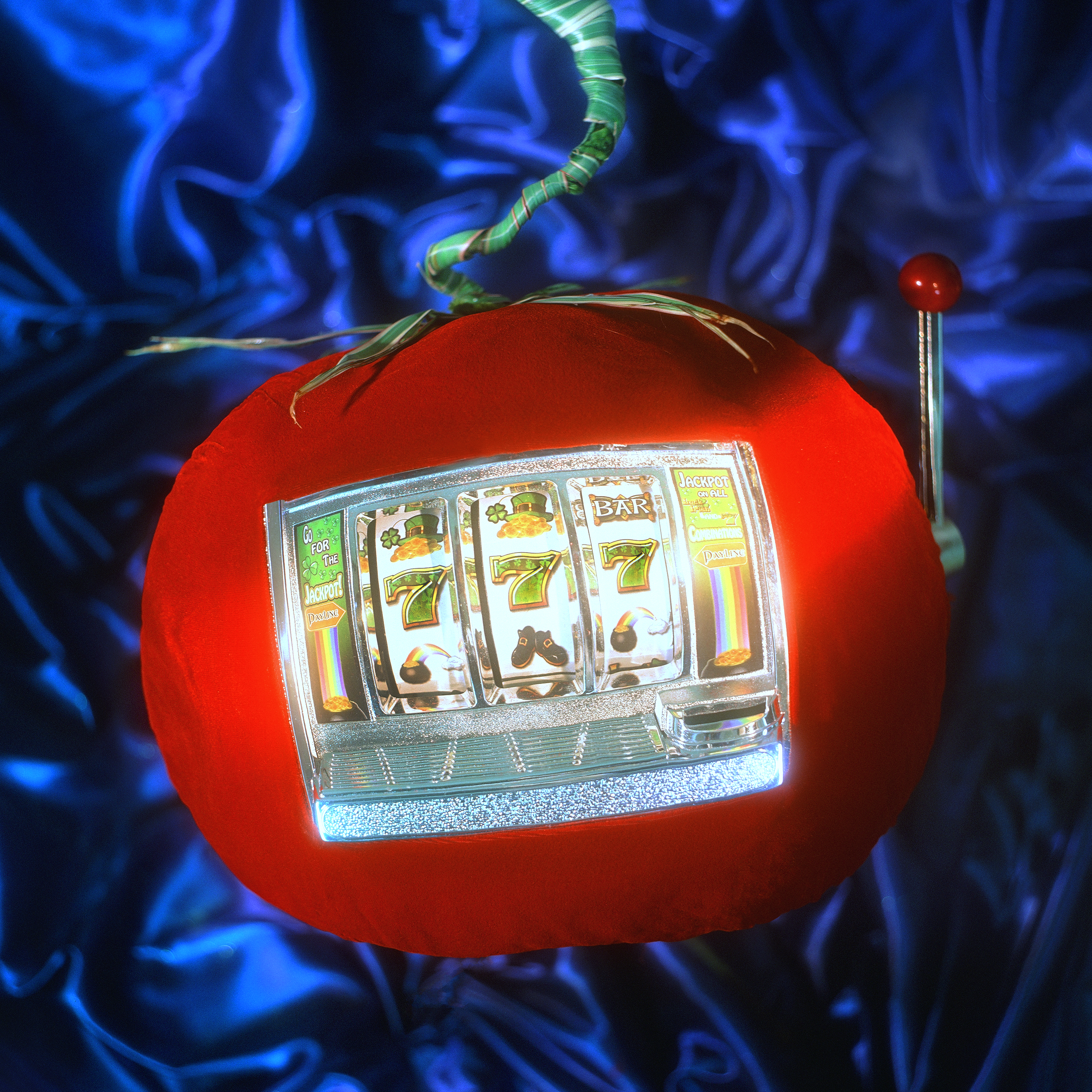 Album cover from Just Like Sunday's "Wishy"