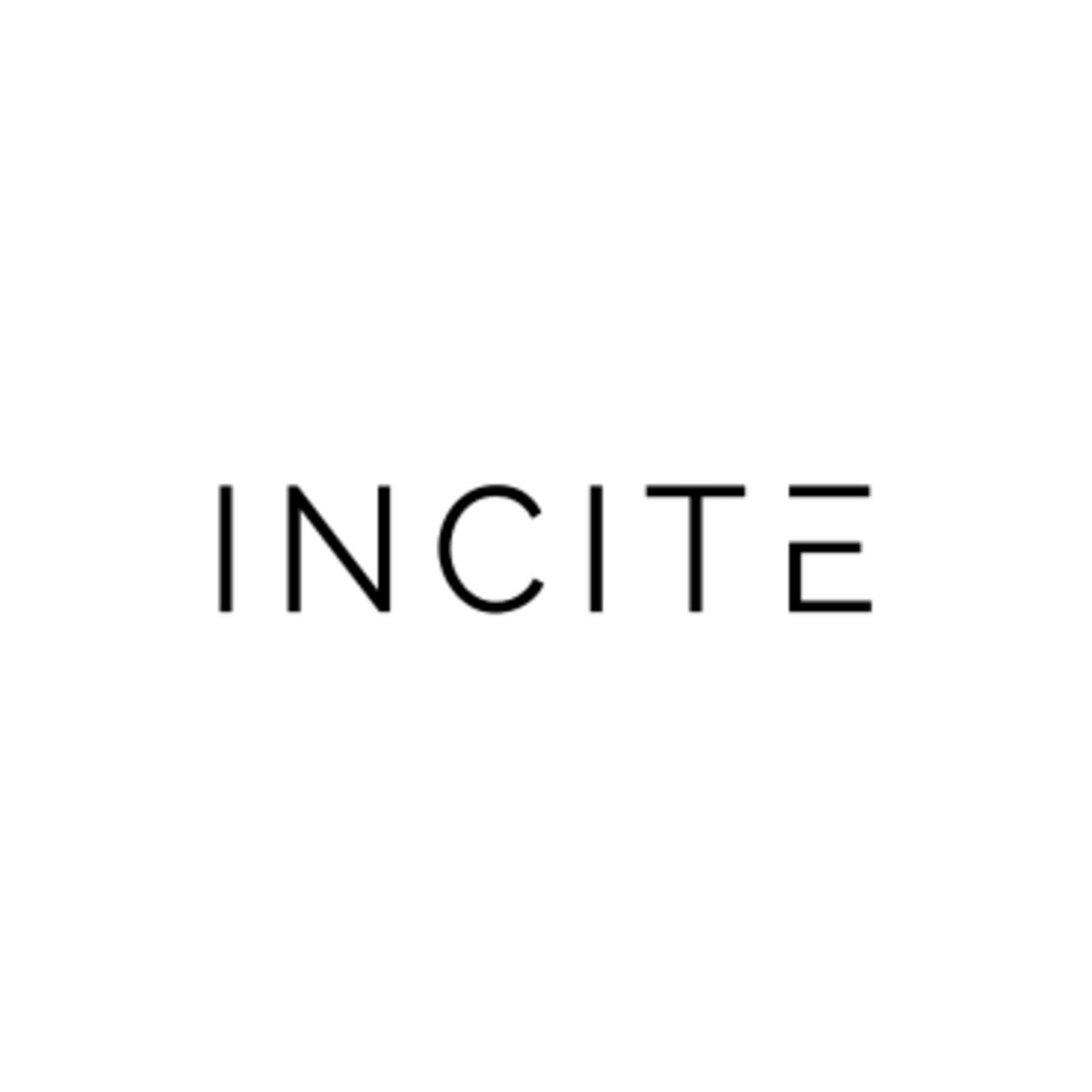 Incite | Incite_AI