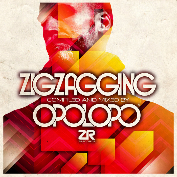 Can't Get High Without U (Joey Negro Philly World Mix