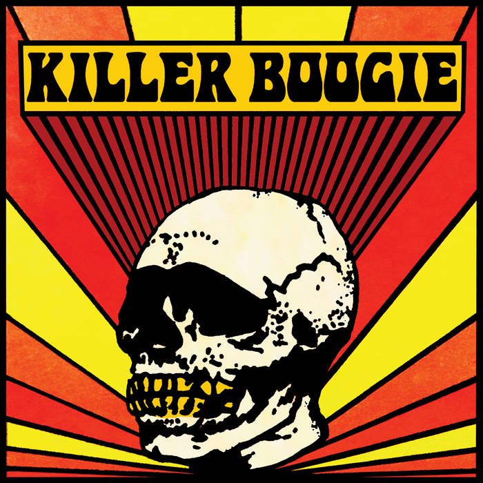 m*u様 KILLER-BONG UNTITLED( 7 TRACKS CD-R m*u様 KILLER-BONG UNTITLED( 7 TRACKS CD-R 【公式通販】