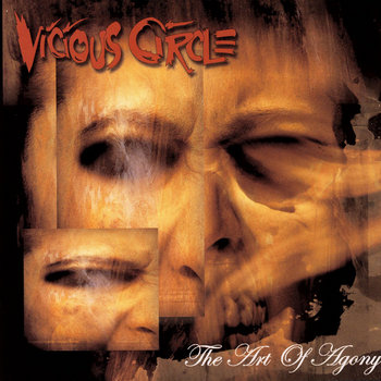 Music | Vicious Circle