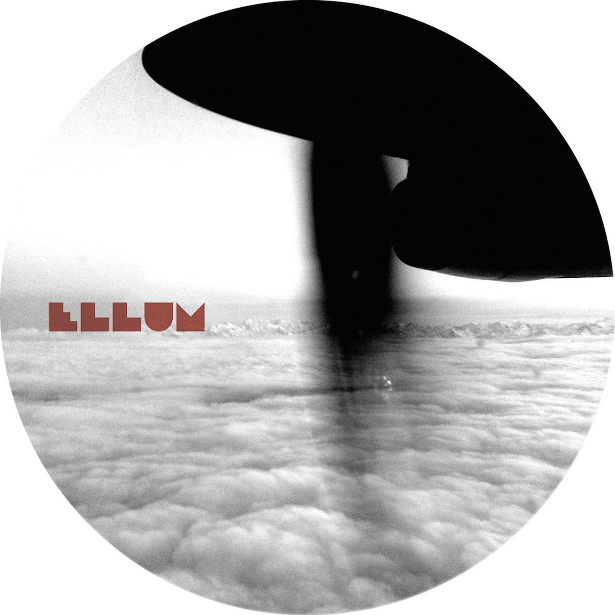 Love Somebody Else Feat. Joi Cardwell (Original mix)