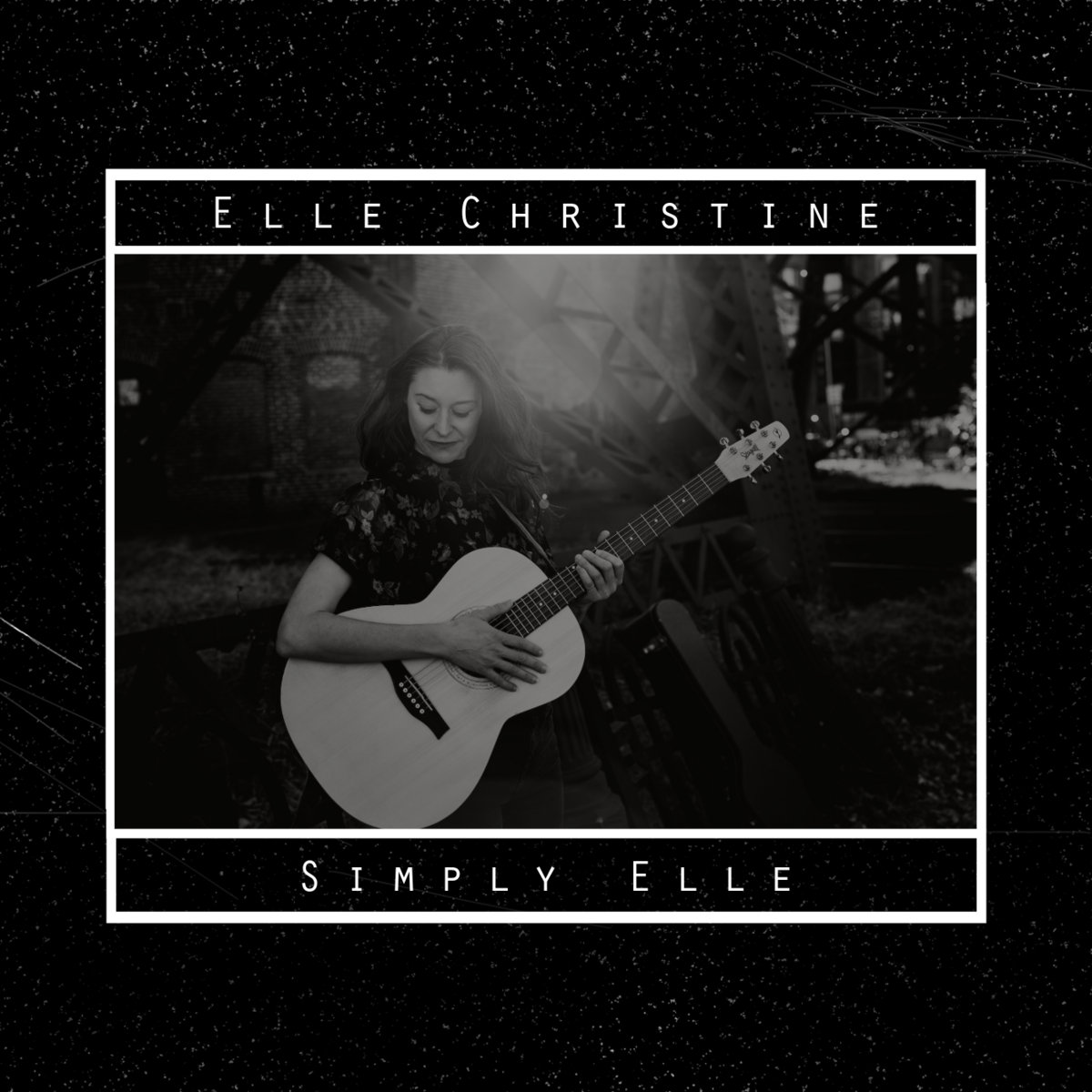Simply Elle