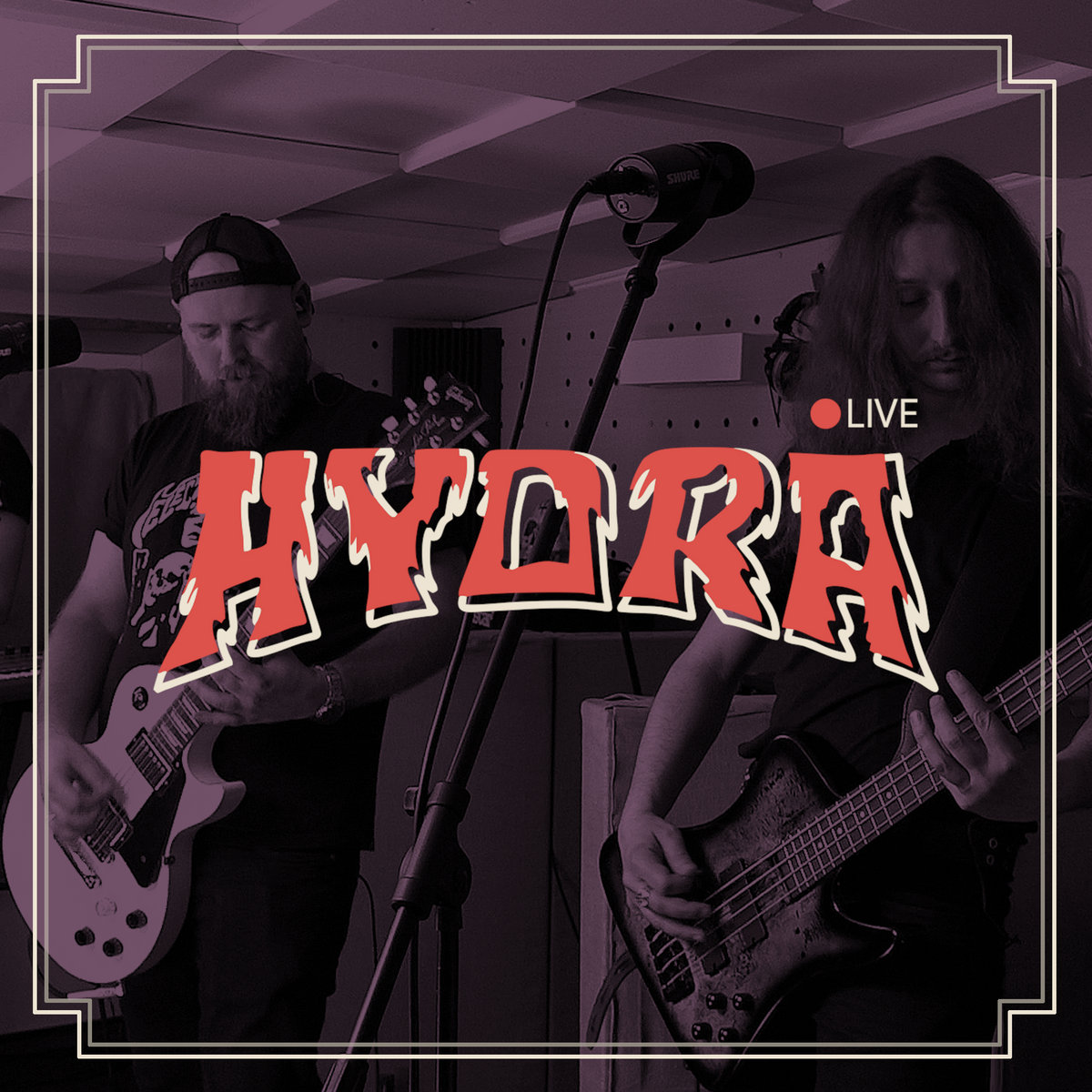 Hydra live Hydra live браузер тор платный или бесплатный hyrda