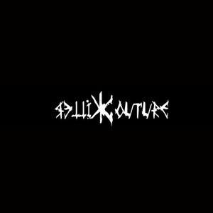 Killer Couture — Killer Couture