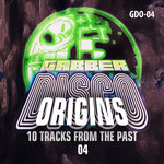 Gabberdisco Origins 04