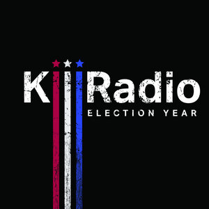 Killradio — Election Year