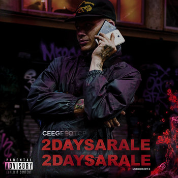 Music | Poland Music