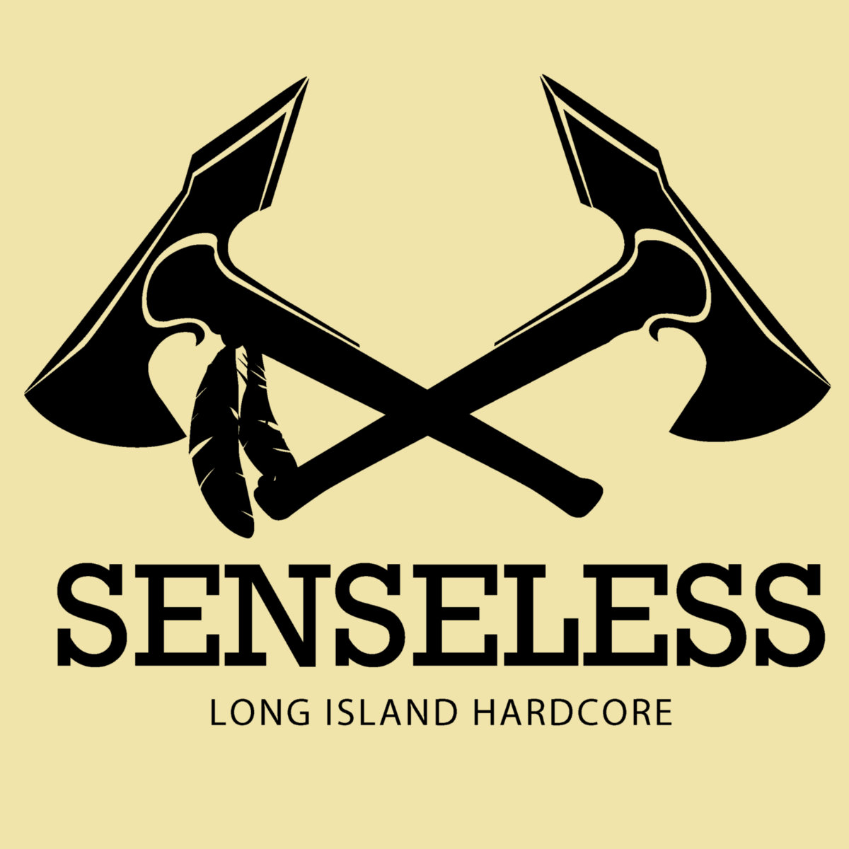 www.facebook.com/senselesshc