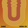 Unison Life Cover Art