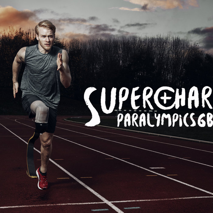 Tameside Council Christmas Bin Collection Dates Wigan Vidyama