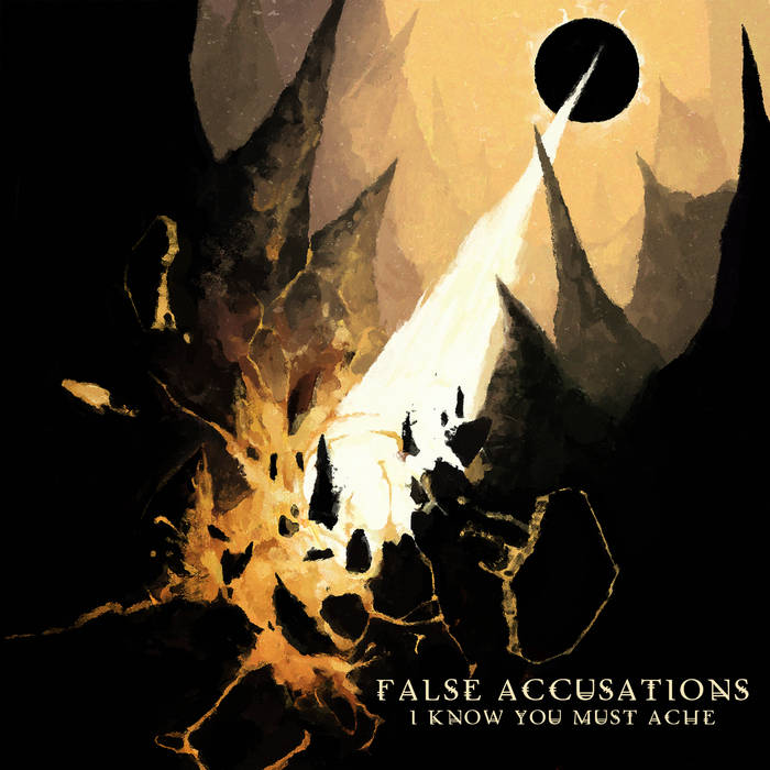 False Accusations LP - The Robert Cray Band - Vinile Record Demon Records UK 1985 - Classic Blues Rock Music