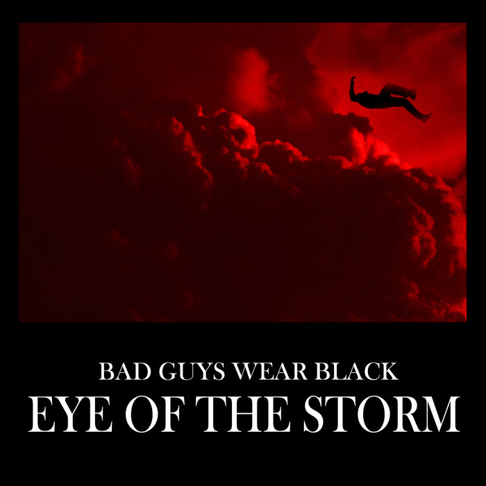 good-intentions-bad-guys-wear-black