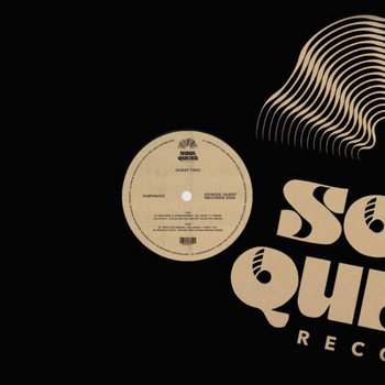 Music | Soul Quest Records