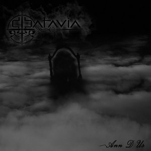 Batavia — Ann D Us