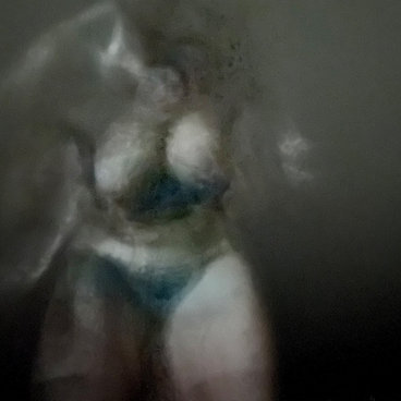 Cycles of Tonight main photo