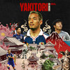 Yakitori