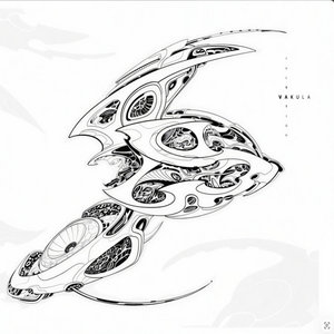 PULSATION cover