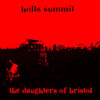 Holts Summit - B-Sides EP