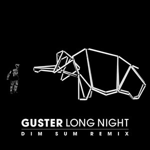 Guster — Long Night [Dim Sum Remix]