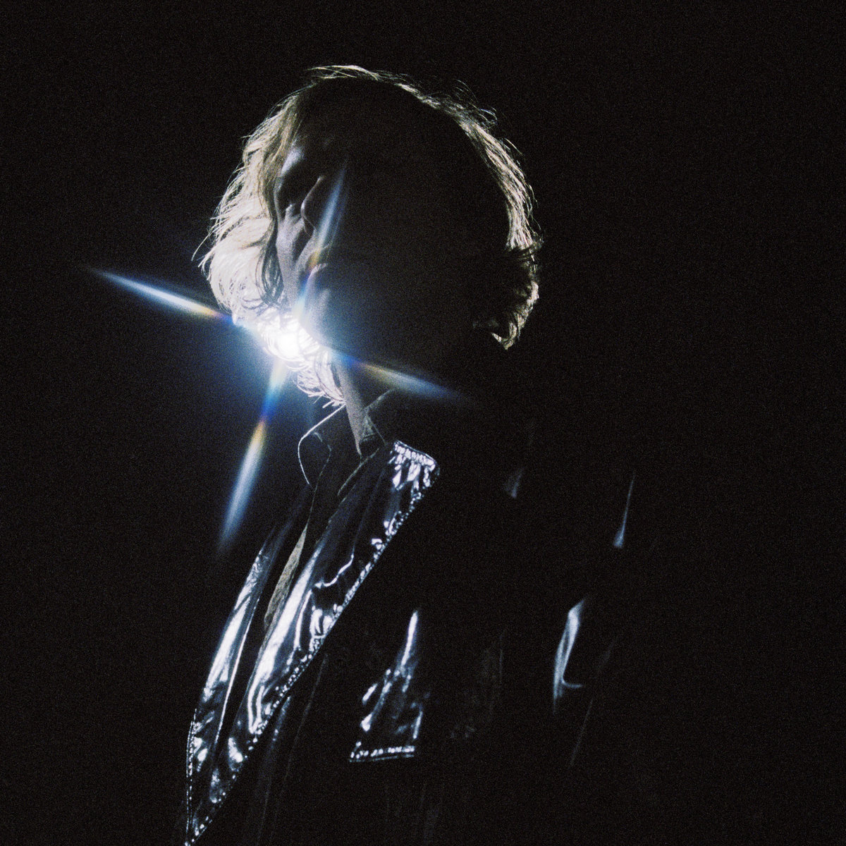 my dark side jackson macintosh