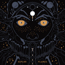 Keplrr — Keplrr - Plumes
