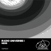 Sidereal Cycle (A Sacred Geometry Remix)