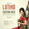Latina Cover Art