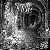 dungeonkeeper.bandcamp.com
