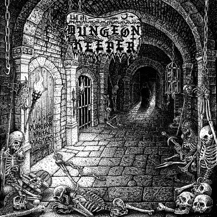 dungeonkeeper.bandcamp.com
