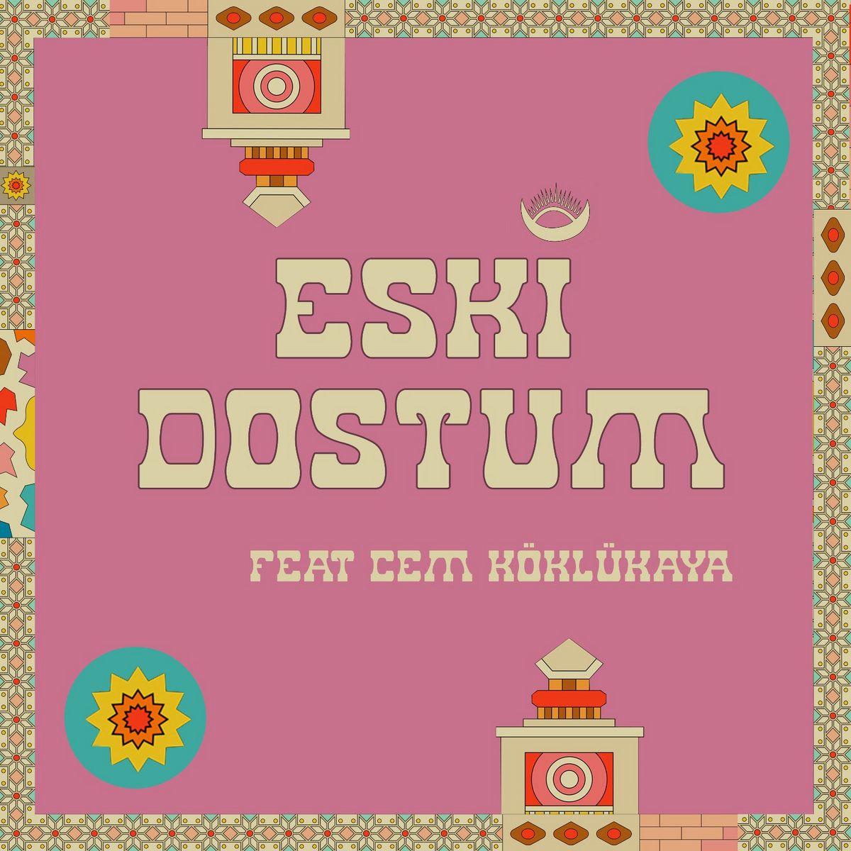 Rossiyadagi svingerlarning guruh jinsiy oyin-kulgilarini onlayn tomosha qiling Mikro bikinili qizlar porno video