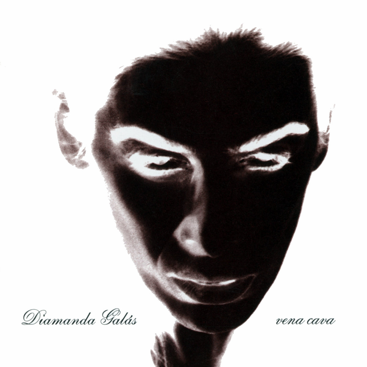 SCARICARE MP3 DIAMANDA GALAS