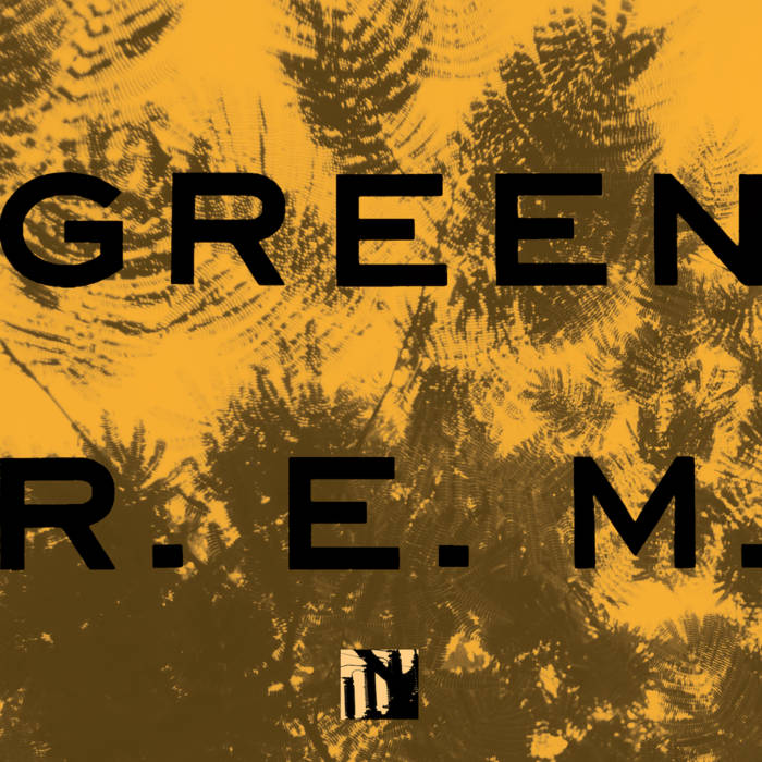 Green (Remastered) | R.E.M.