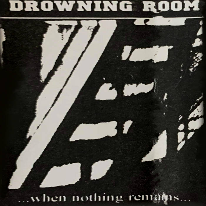 ミュージシャン DROWNING ROOM hate5six] Drowning Room - September 08, 1996 - YouTube