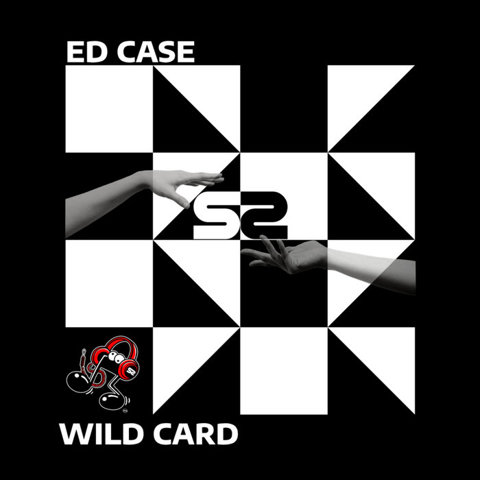 Ed Case Wild Card Step 2