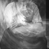 Ascending Divers - Rêverie sur le seuil
