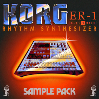 rhythm doctor secret rhythm doctor secret