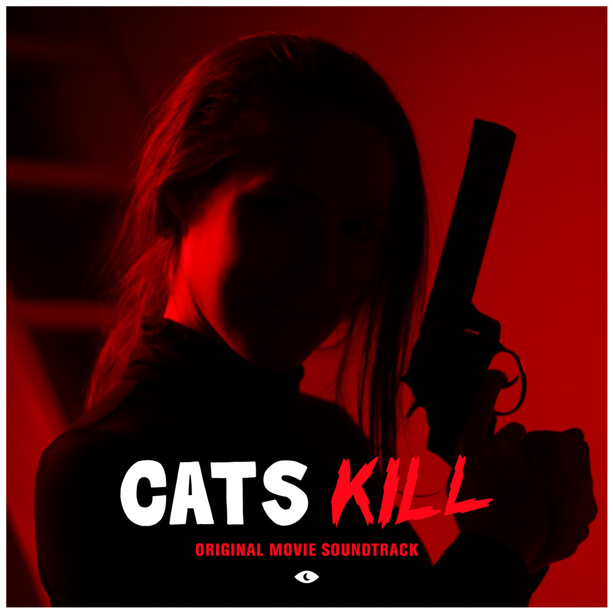 Kill a cat in a dream. Dream interpretation 42 Kill a cat in a dream. Dream interpretation 86