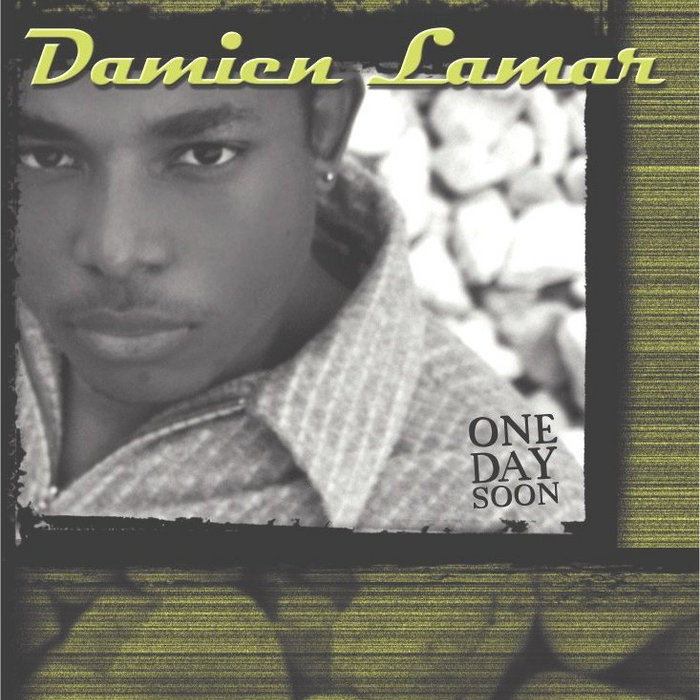 one-day-soon-damien-lamar